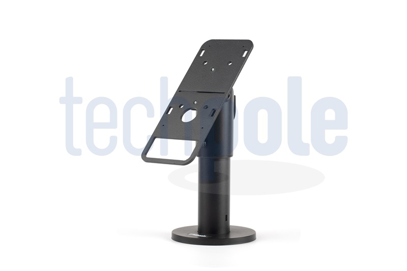 Support TPE Miura M020 au mur