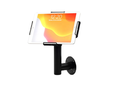 Support tablette