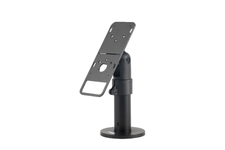 Supports TPE Miura