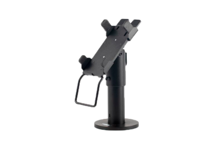 Supports Universels