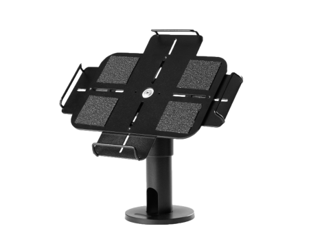 Support tablette universel