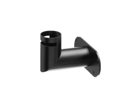 Supports Muraux