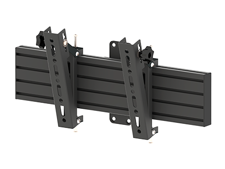 Supports d'Écran