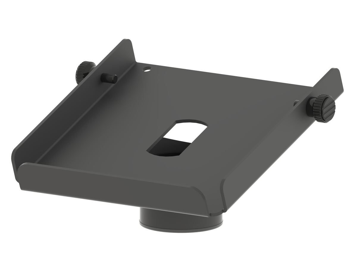 Support Imprimante 130 x 130 mm