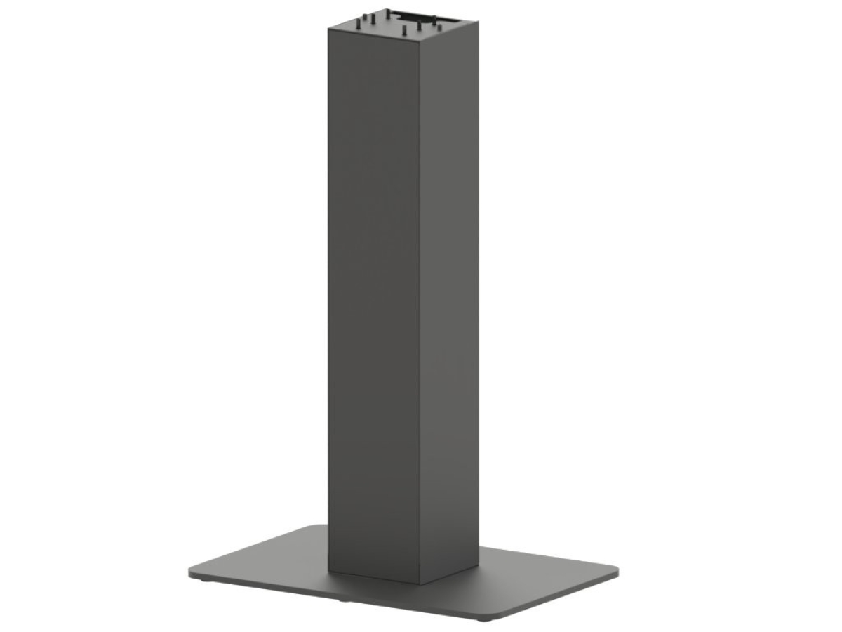 Colonne pour kiosques