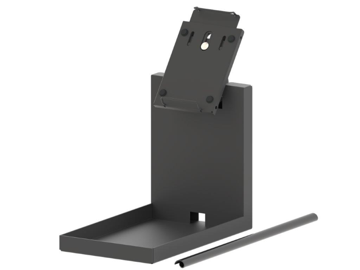 Support universel pour imprimante et tablette
