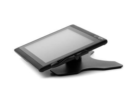 Support tablette signature électronique Namirial TN-10012