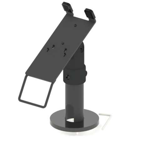 Support TPE Castles S1P2