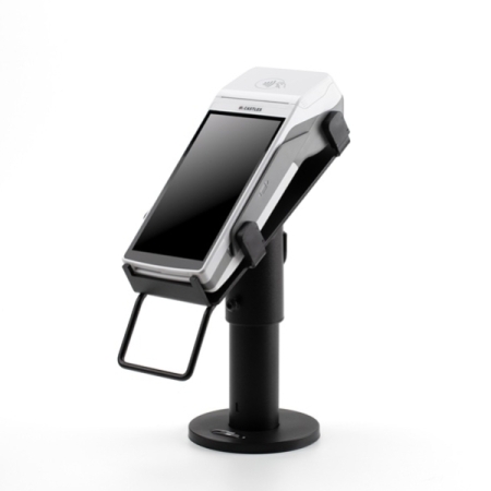 Support TPE Castles S1F3