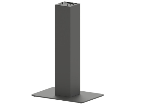 Colonne pour kiosques