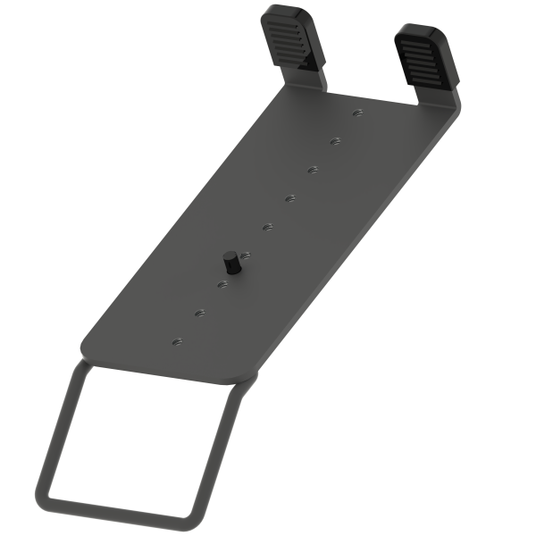 Plateau pour Dataphone Pax Q25