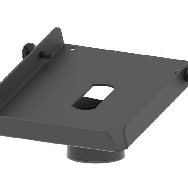 Support Imprimante 130 x 130 mm