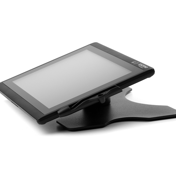 Support tablette signature électronique Namirial TN-10012