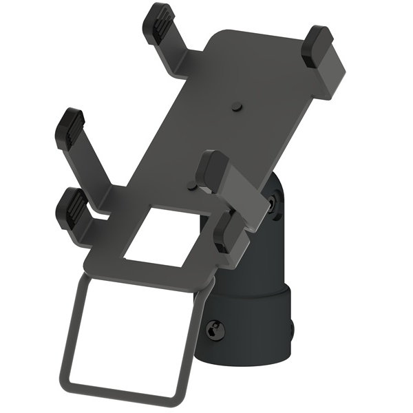 Support TPE Pax A920 Charging Base
