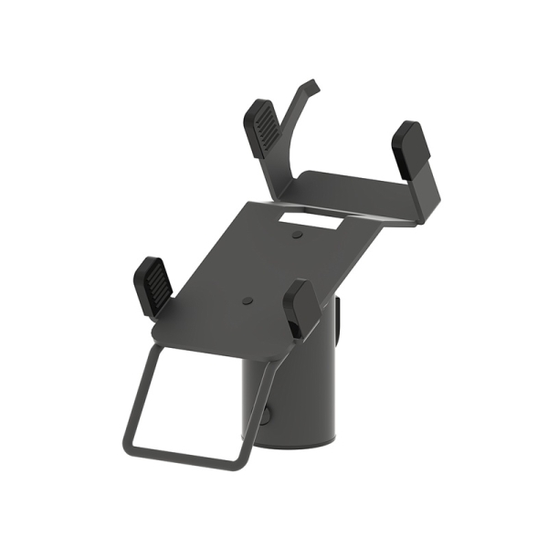 Support TPE Pax A920 Pro