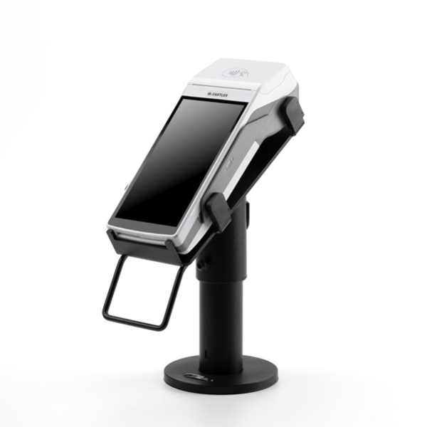 Support TPE Castles S1F3