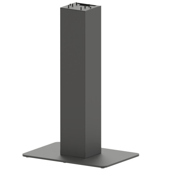 Colonne pour kiosques