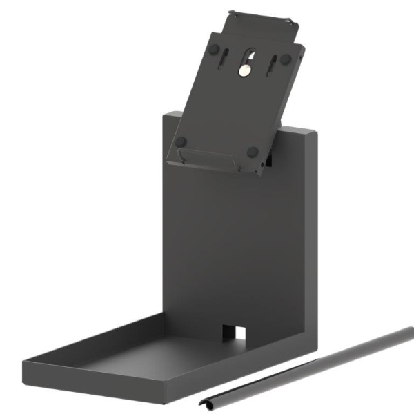 Support universel pour imprimante et tablette