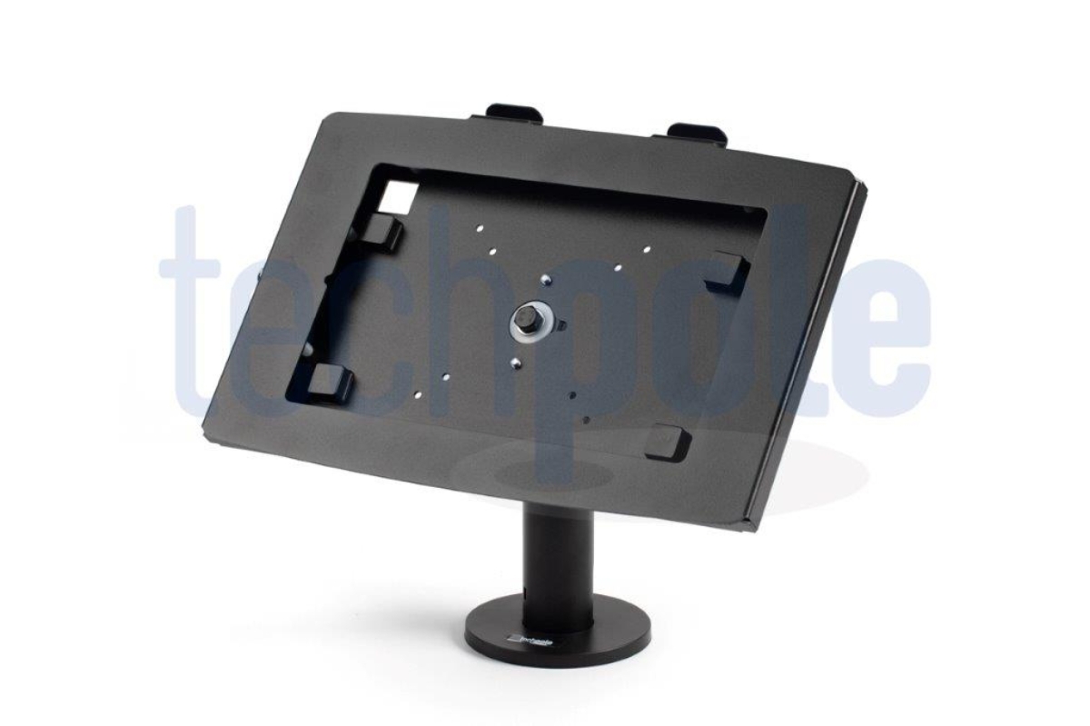 Support de sécurité tablette Samsung Galaxy TAB S6 Lite 