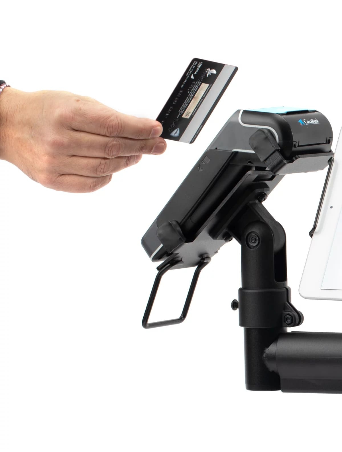 Quel TPE Verifone choisir ? Guide complet des modèles et supports compatibles