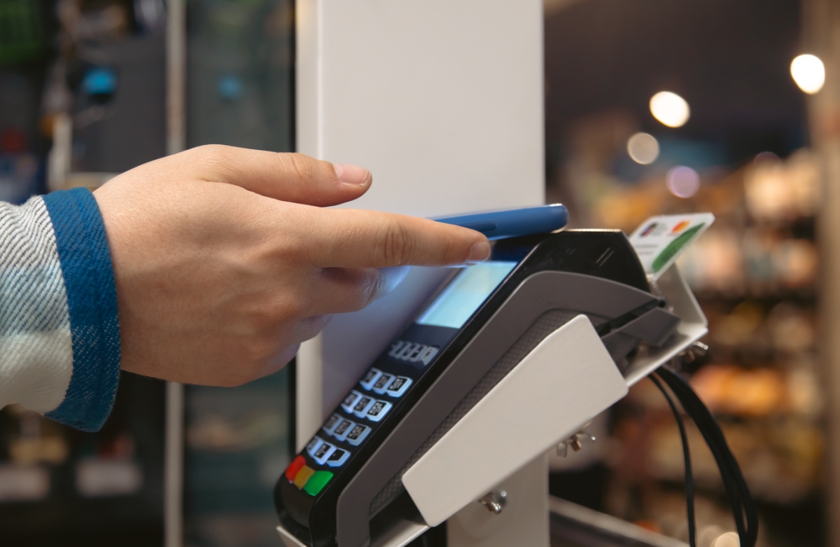 Quel TPE PAX choisir ? Guide des modèles et supports compatibles pour votre commerce
